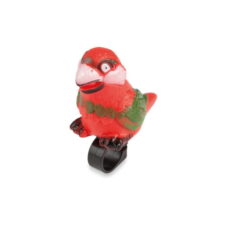 dzwonek-rowerowy-trabka-kross-parrot.jpg