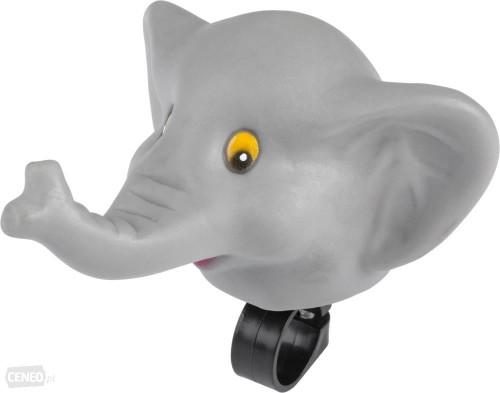 i-kross-dzwonek-jr-elephant.jpg