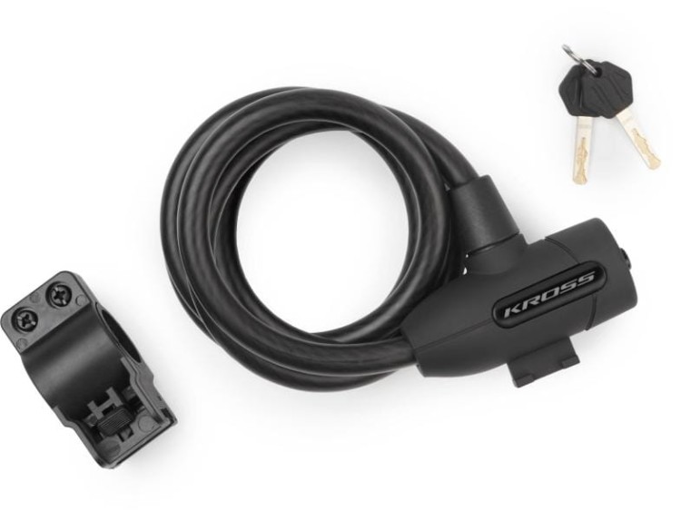 T4CZP000243 (1).png
