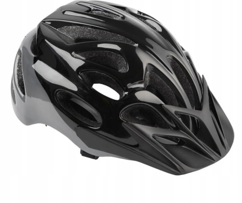 kalmo black grey L.jpg