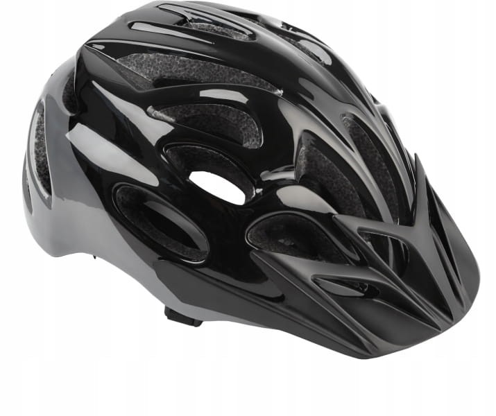 kalmo black grey L.jpg