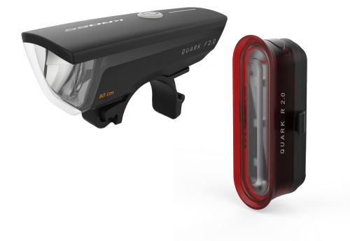 QUARK SET ZESTAW.png