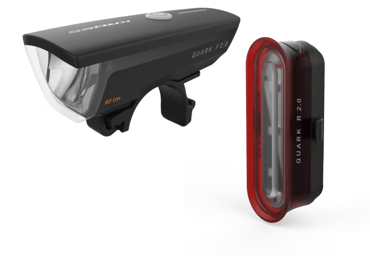 QUARK SET ZESTAW.png