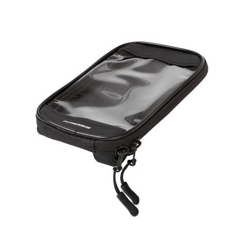 phone case.jpg