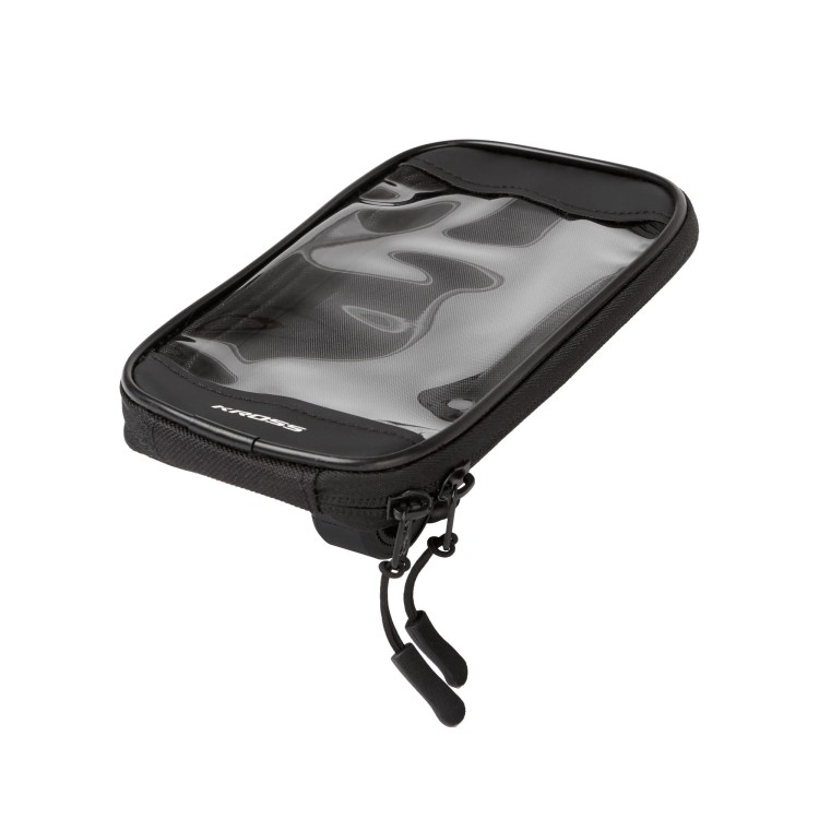 phone case.jpg