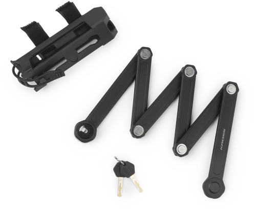 ZAPIĘCIE SKŁADANA KZF 300.png