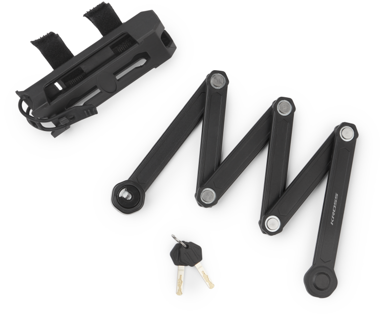 ZAPIĘCIE SKŁADANA KZF 300.png