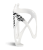 bid wh.png