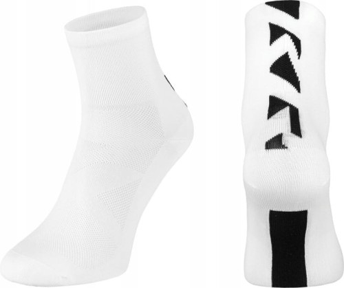 Skarpetki-Kross-PRS-Mid-srednie-biale-XL.jpg
