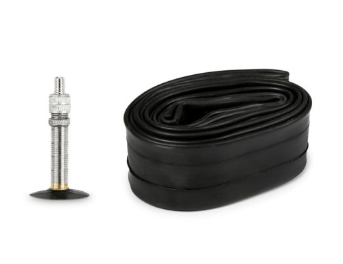 Dętka DUNLOP LONG.jpg