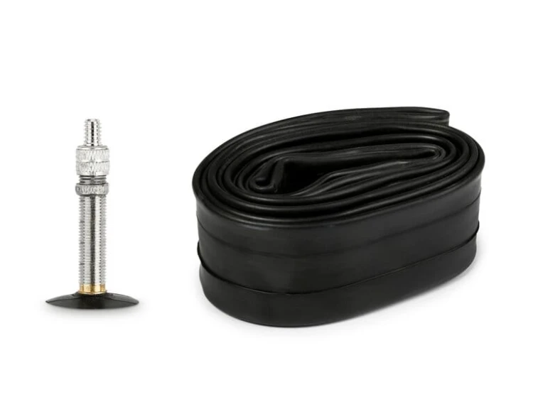 Dętka DUNLOP LONG.jpg