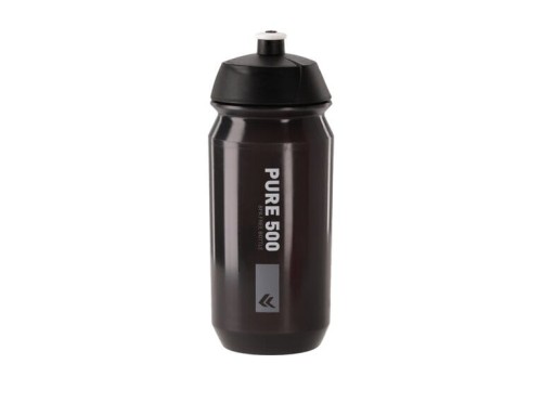 T4CBI000084BLK-BIDON-PURE-500-ML-BLK-1.jpg