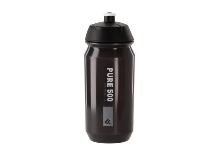 T4CBI000084BLK-BIDON-PURE-500-ML-BLK-1.jpg