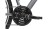 KREV2Z28X17W004338-KR-Evado-2.0_grf_cza_m-4.jpg