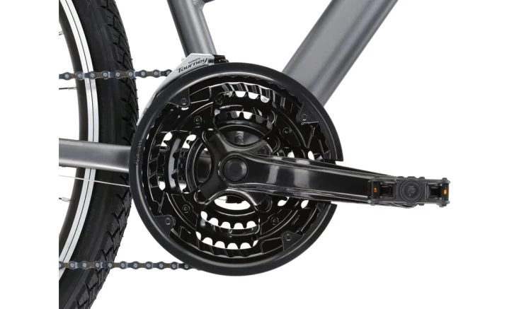 KREV2Z28X17W004338-KR-Evado-2.0_grf_cza_m-4.jpg
