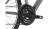 KREV2Z28X17W004338-KR-Evado-2.0_grf_cza_m-5.jpg