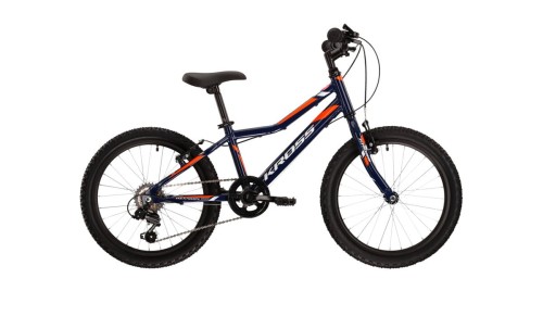 KRHEM120X11M0035 — 1.3.jpg