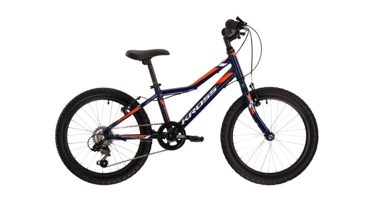 KRHEM120X11M0035 — 1.3.jpg