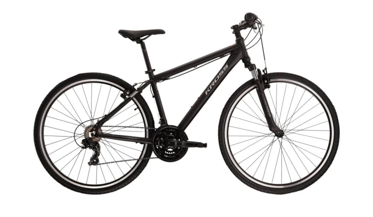 KREV1Z28X17M004205-KR-Evado-1.0-czarny-grafitowy-matowy-360-19-1750 (1).jpg