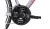 KREV2Z28X19W450003-KR-Evado-2.0-srebrny-czerwony-matowy-2.jpg