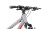 KREV2Z28X19W450003-KR-Evado-2.0-srebrny-czerwony-matowy-6.jpg