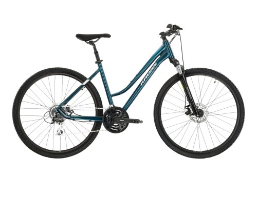 KREV3Z28X19W003607-KR-EVADO-3.0-NEW-t — kopia (1) (1).jpg