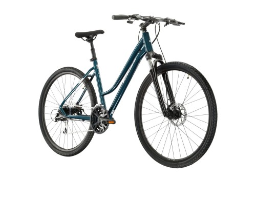 KREV3Z28X19W003607-KR-EVADO-3.0-NEW-t — kopia (5).jpg