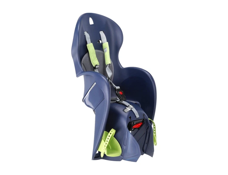 T4CFO000001BL-Fotelik-WA — kopia (1).jpg