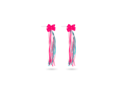 legrand_bow_bialy_czerwony_niebieski_polysk-LGCIN0000010 (1).png