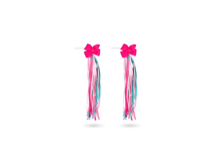 legrand_bow_bialy_czerwony_niebieski_polysk-LGCIN0000010 (1).png