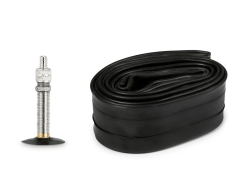 Dętka DUNLOP LONG (1).jpg