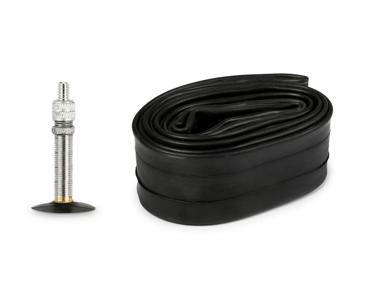 Dętka DUNLOP LONG (1).jpg