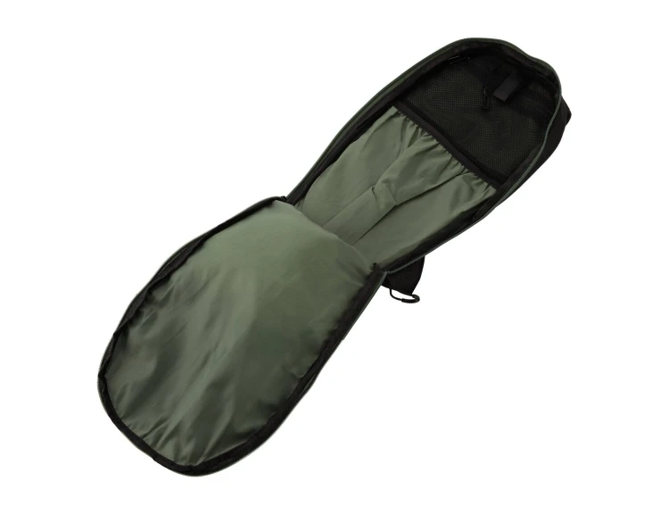 T4CTO000025-5 — kopia.jpg