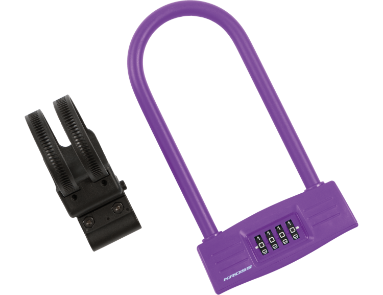 T4CZP000194PU (1).png