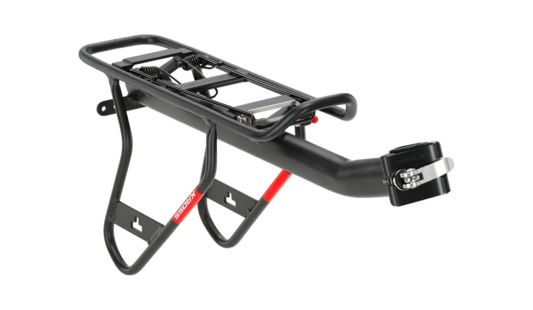 T4CBA000086 -Bagaznik — kopia (1).jpg