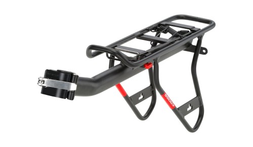 T4CBA000086 -Bagaznik — kopia (1.2).jpg