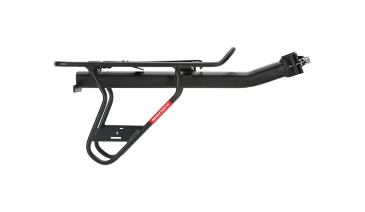 T4CBA000086 -Bagaznik — kopia (2).jpg