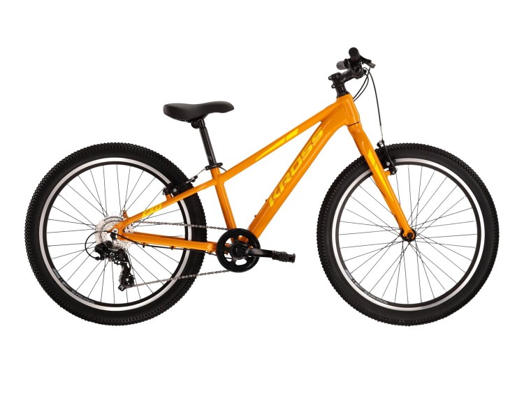 KRLVJ224X12M002429-KR-Level-JR-2.0-żół1.2 (1).jpg