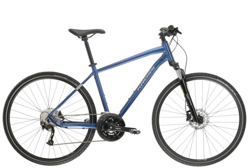 KROSS EVADO 6.0 KOŁO 28.jpg