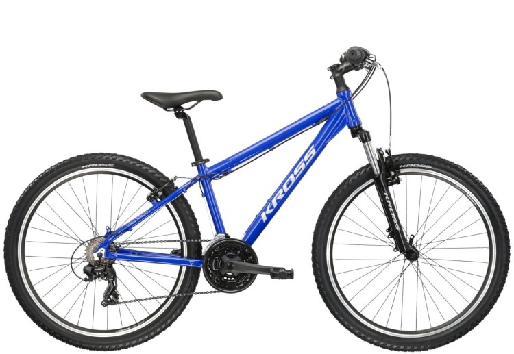 KROSS HEXAGON 1.0 KOŁO 26.jpg