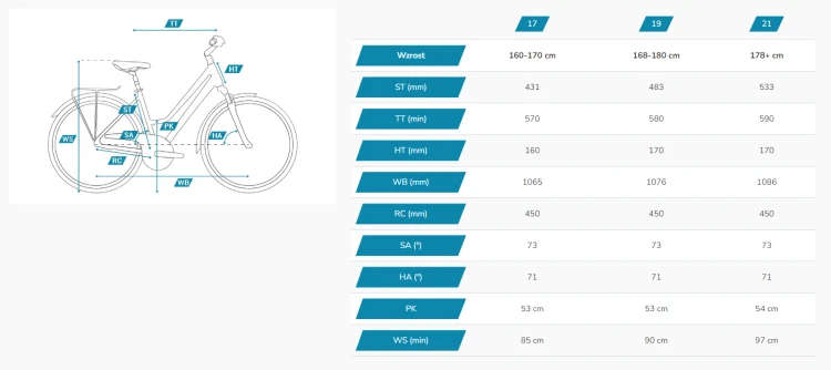 kinetic woman geo.png