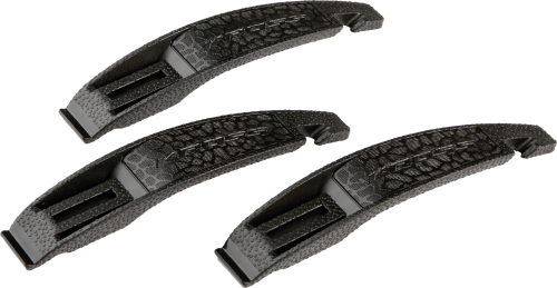 1 (1).png