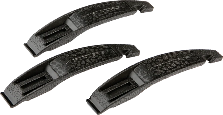 1 (1).png