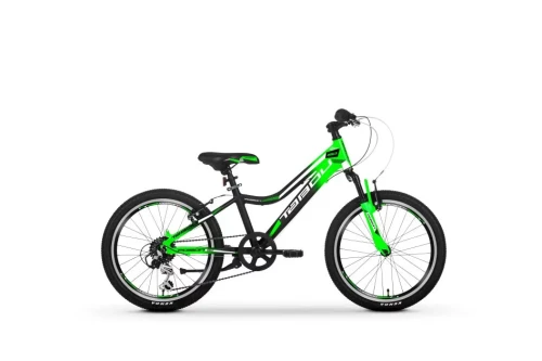poi gree.webp