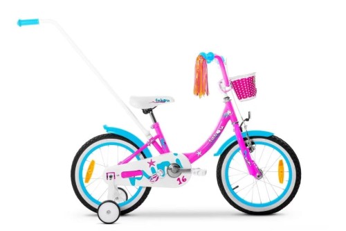 mini12 pink.jpg