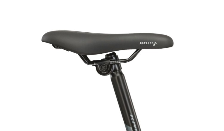 kross lea jr 2024 11.jpg