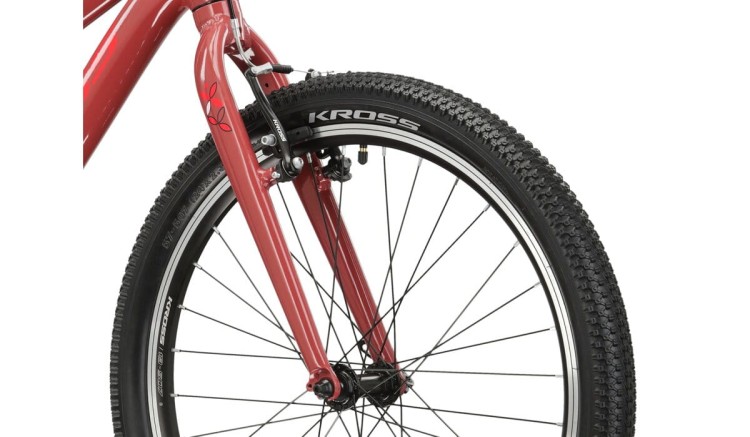 kross lea jr 2024 9.jpg