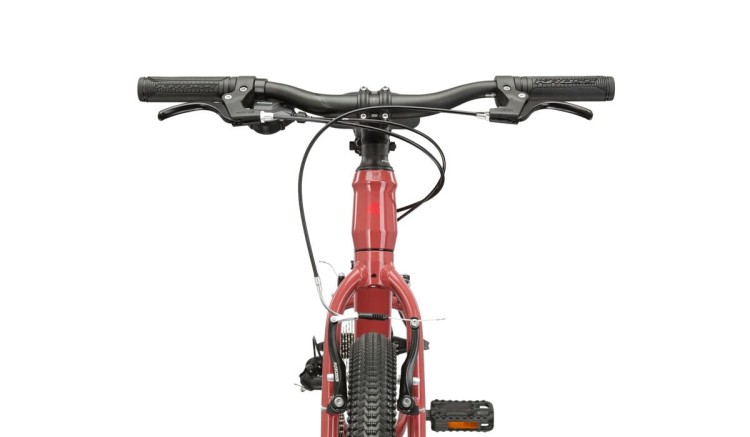 kross lea jr 2024 8.jpg