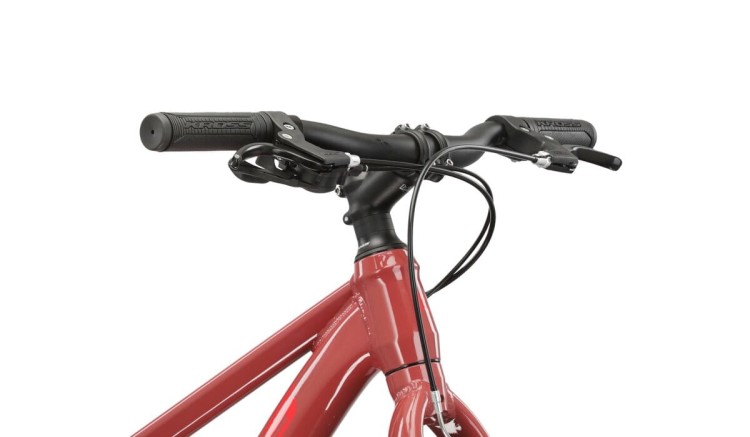 kross lea jr 2024 7.jpg