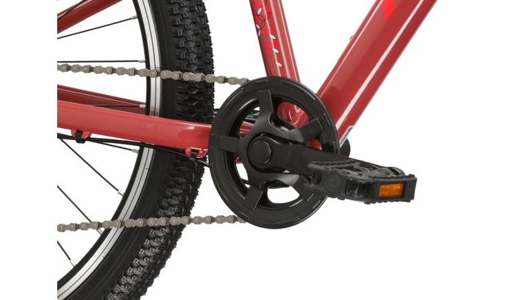 kross lea jr 2024 5.jpg